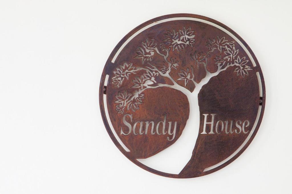 Sandy House Rawai Luaran gambar