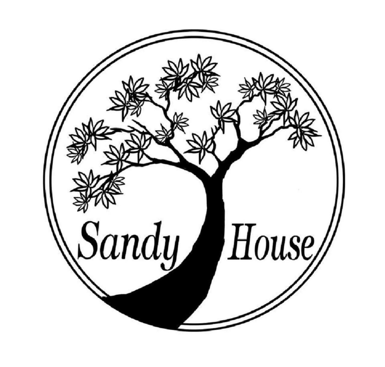 Sandy House Rawai Luaran gambar