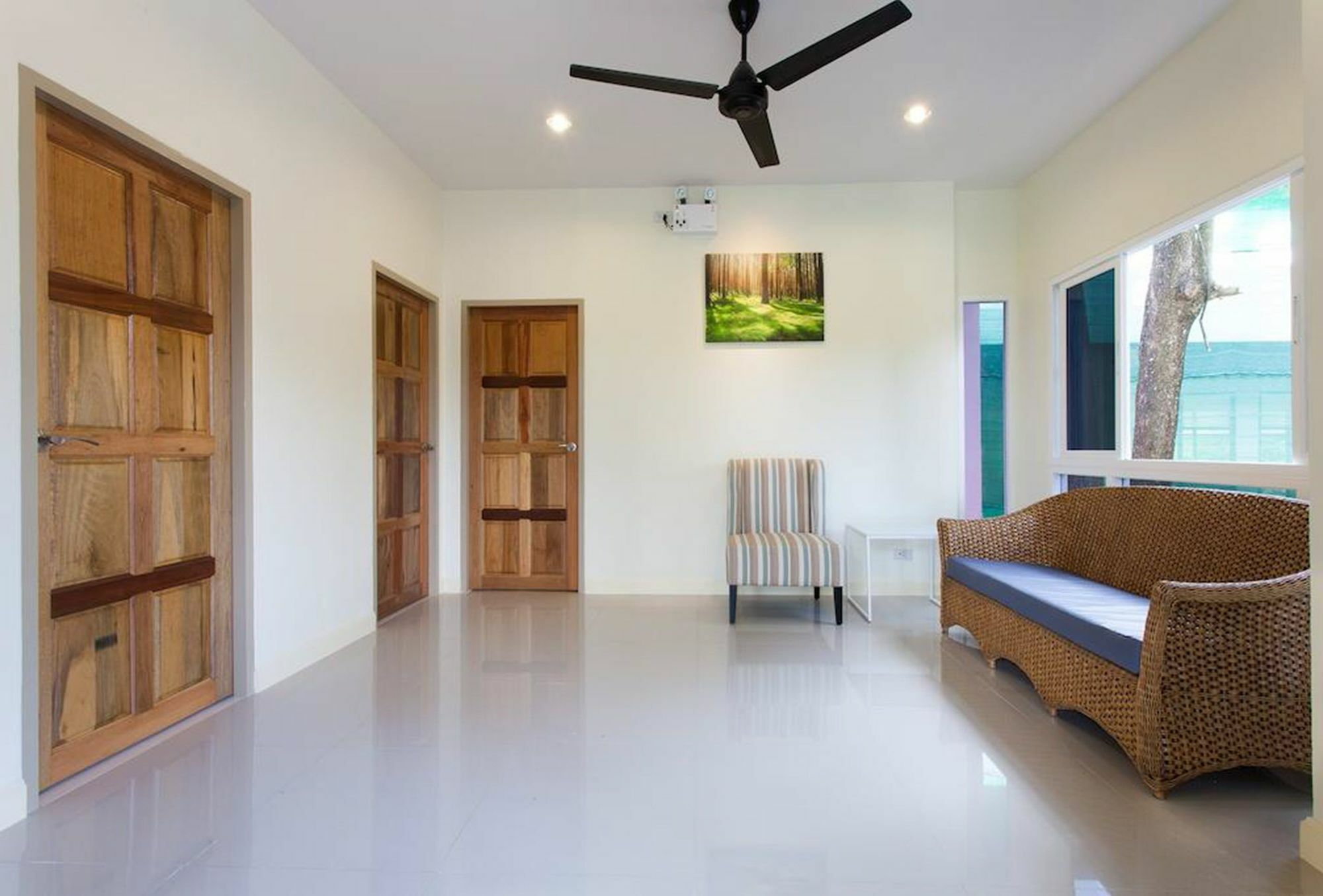 Sandy House Rawai Luaran gambar